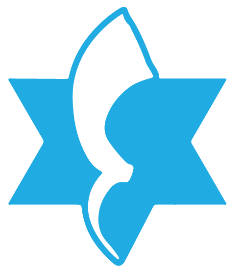 Zionist Movement Uganda (ZIMU)